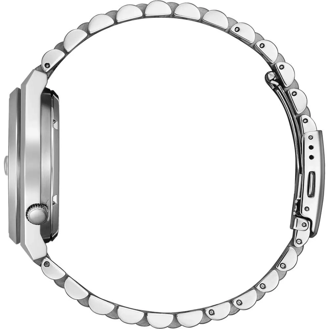 Citizen Tsuyosa NJ0151-53L detay görseli 1