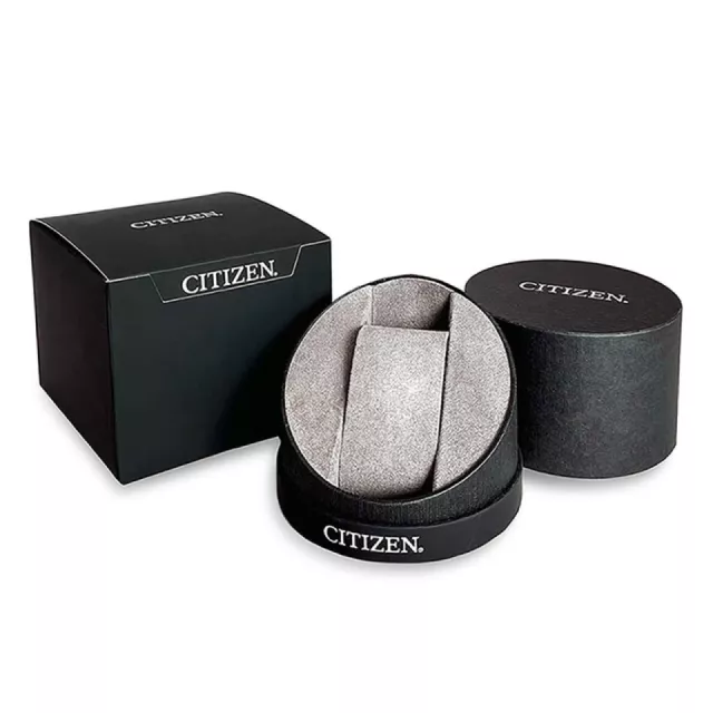 Citizen Tsuyosa NJ0151-53M Görsel 5