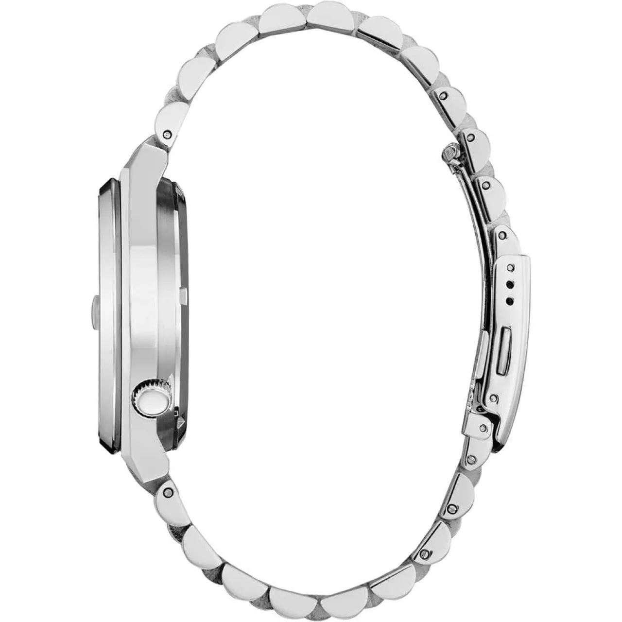 Citizen Tsuyosa NJ0151-53W detay görseli 1