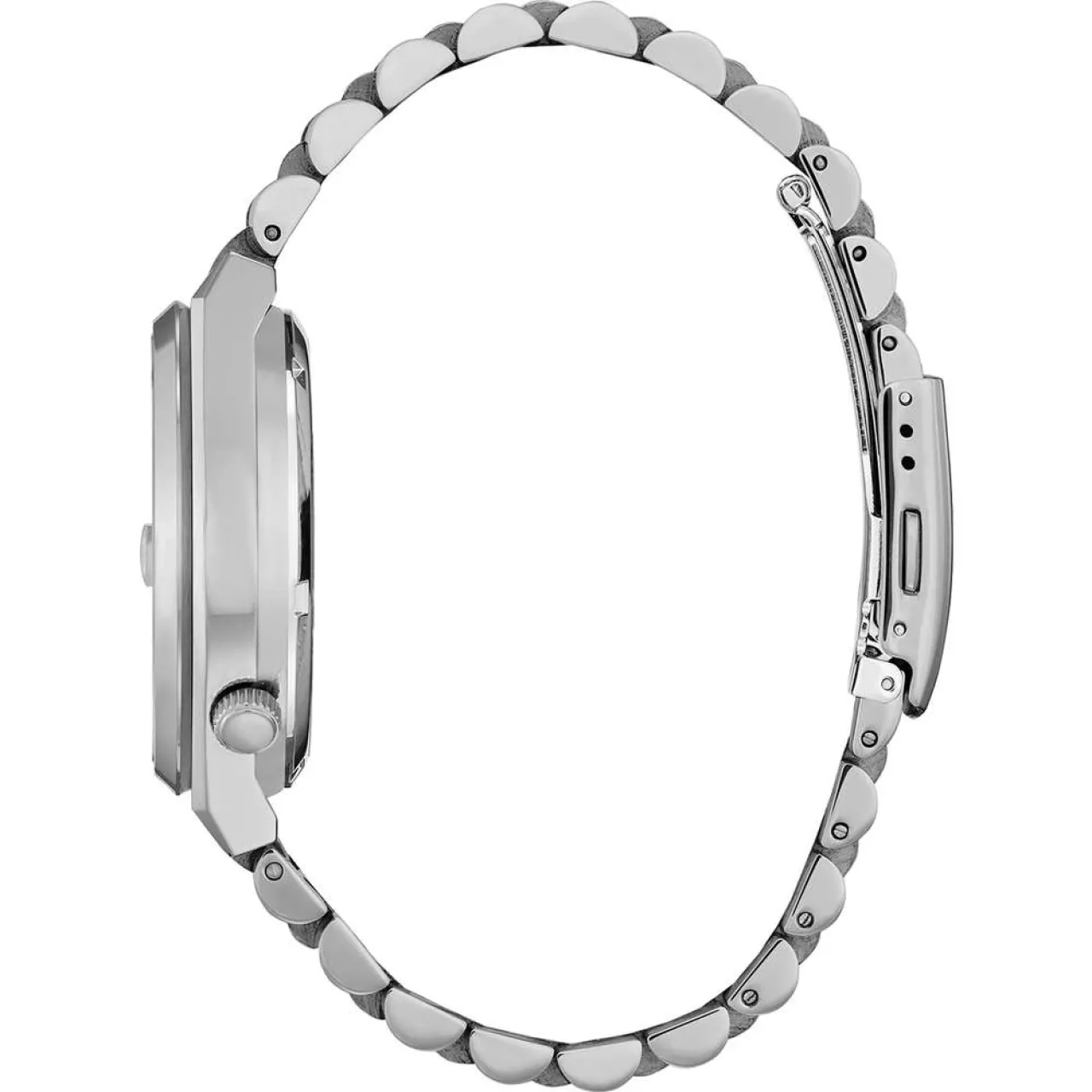 Citizen Tsuyosa NJ0151-53Z detay görseli 1