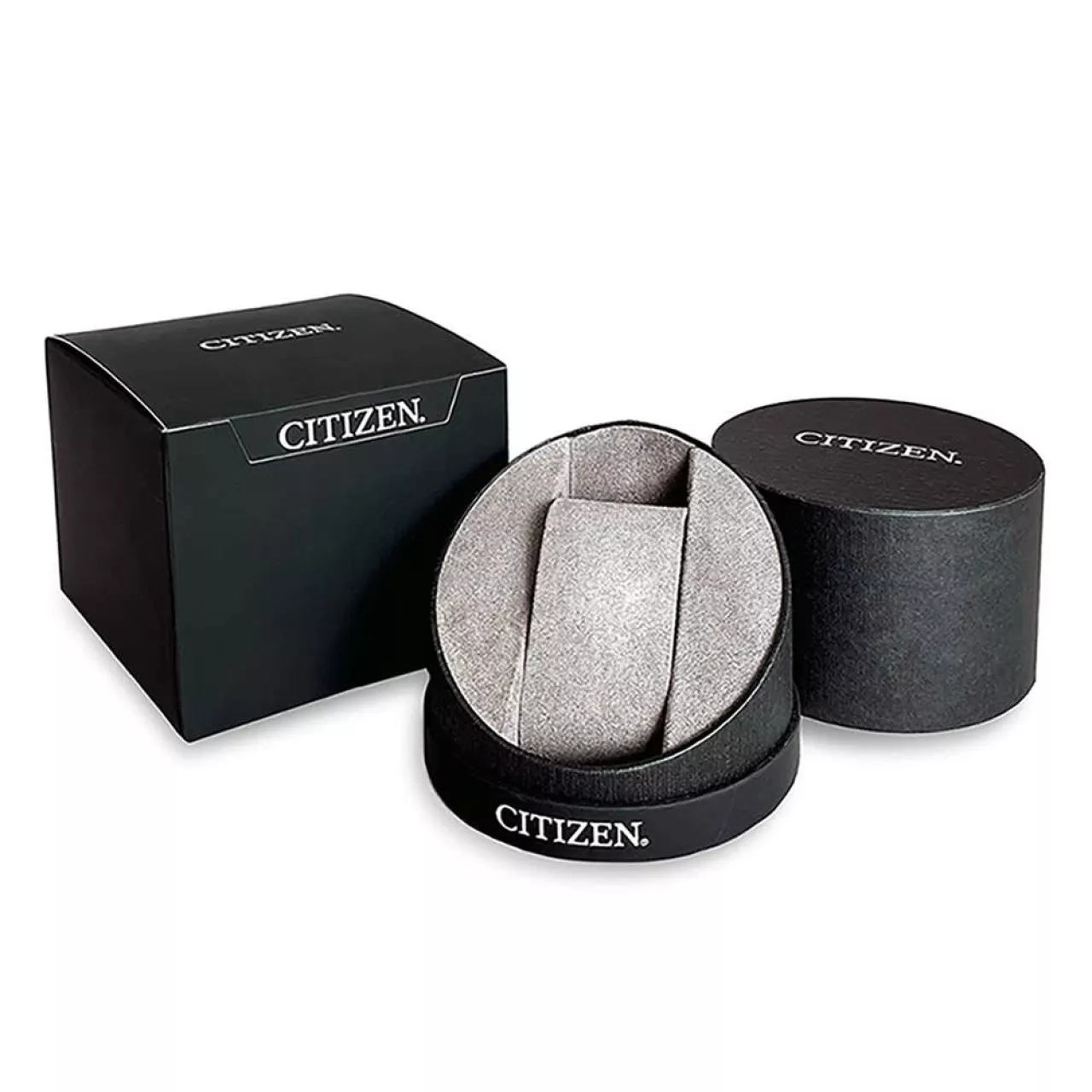 Citizen Tsuyosa NJ0151-53Z detay görseli 3