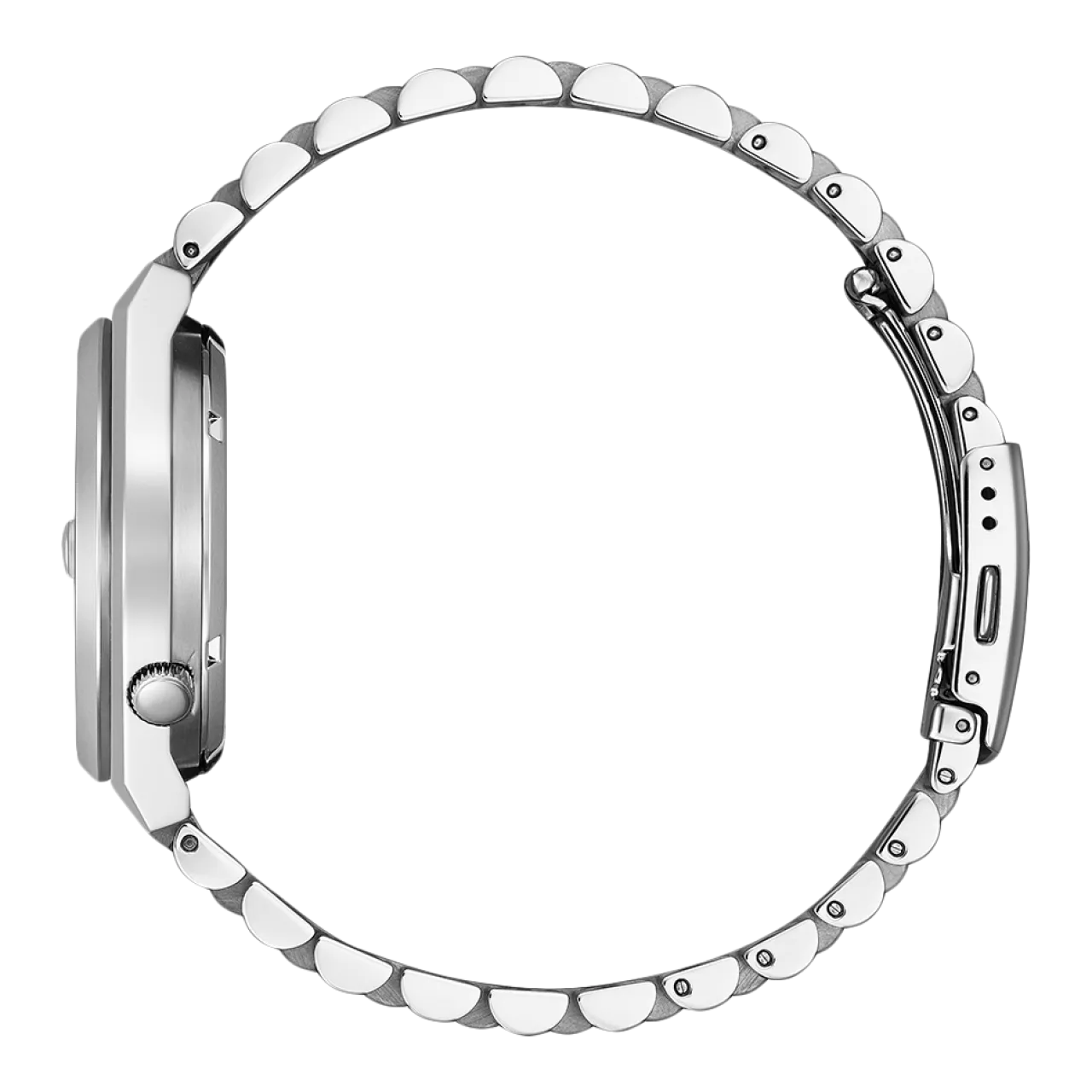 Citizen Tsuyosa NJ0151-88L detay görseli 1