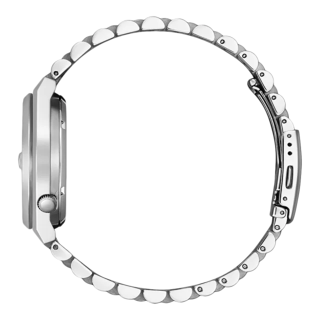 Citizen Tsuyosa NJ0151-88L Görsel 2