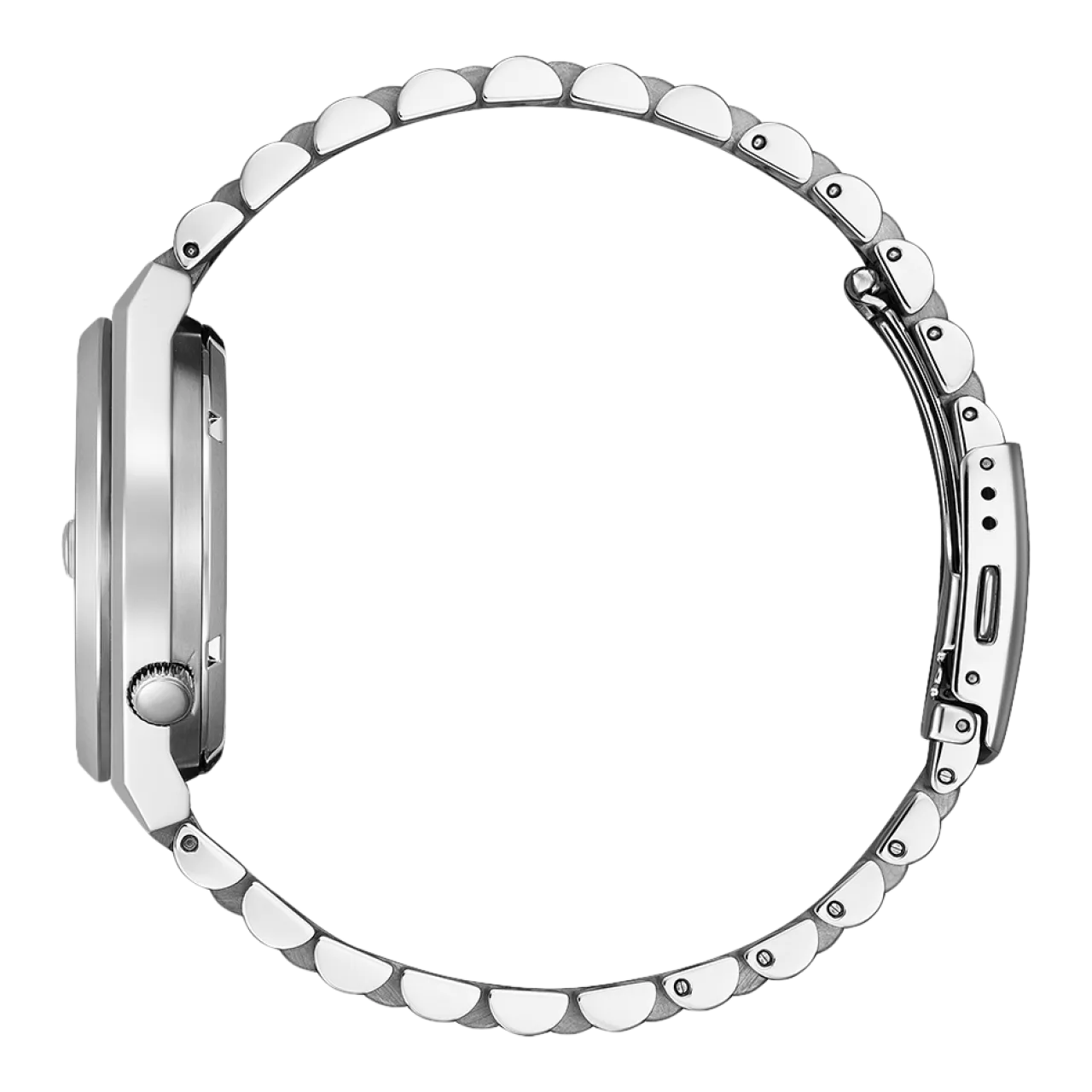 Citizen Tsuyosa NJ0151-88M detay görseli 1