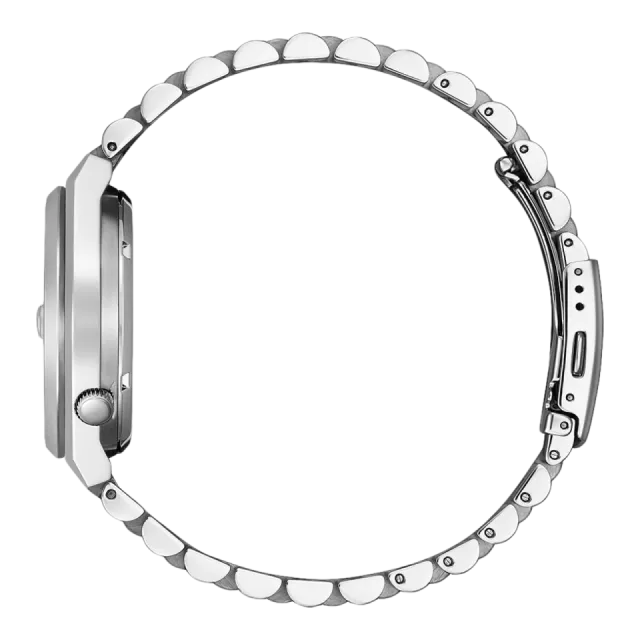 Citizen Tsuyosa NJ0151-88M Görsel 2