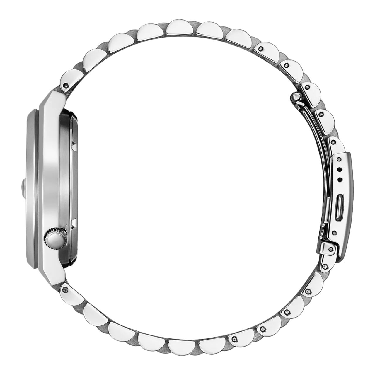 Citizen Tsuyosa NJ0151-88W detay görseli 1