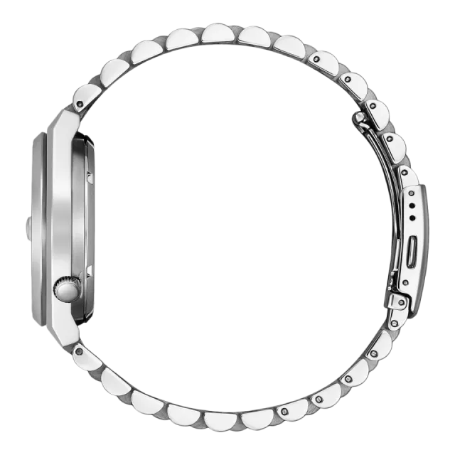 Citizen Tsuyosa NJ0151-88W Görsel 2
