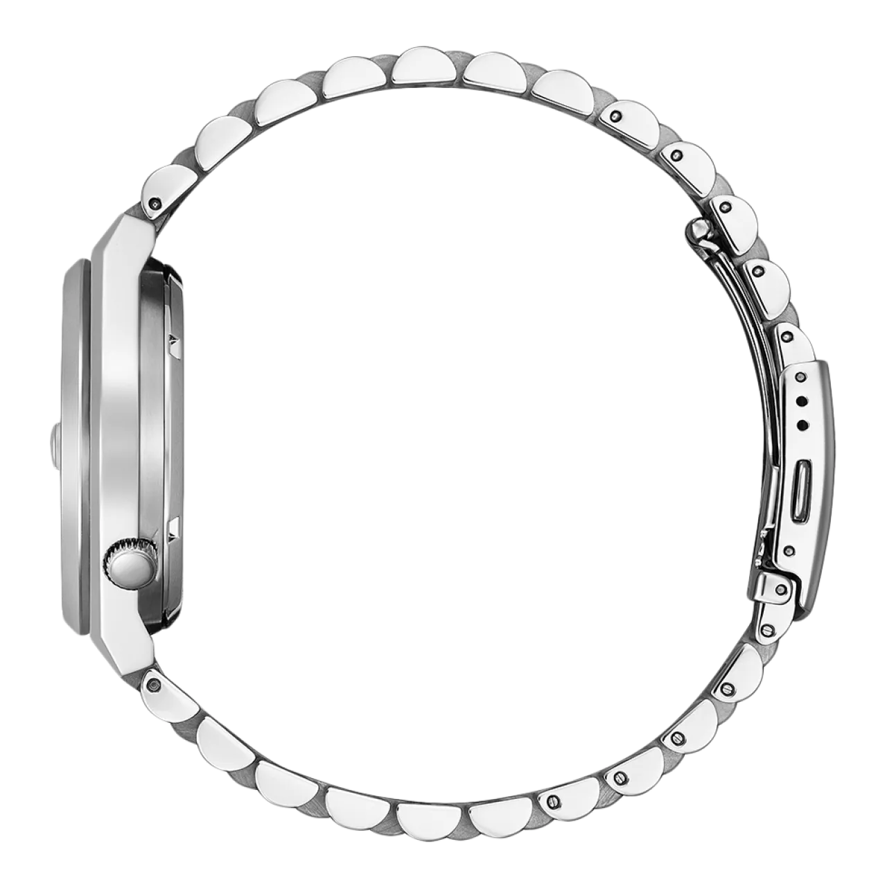 Citizen Tsuyosa NJ0151-88X detay görseli 1