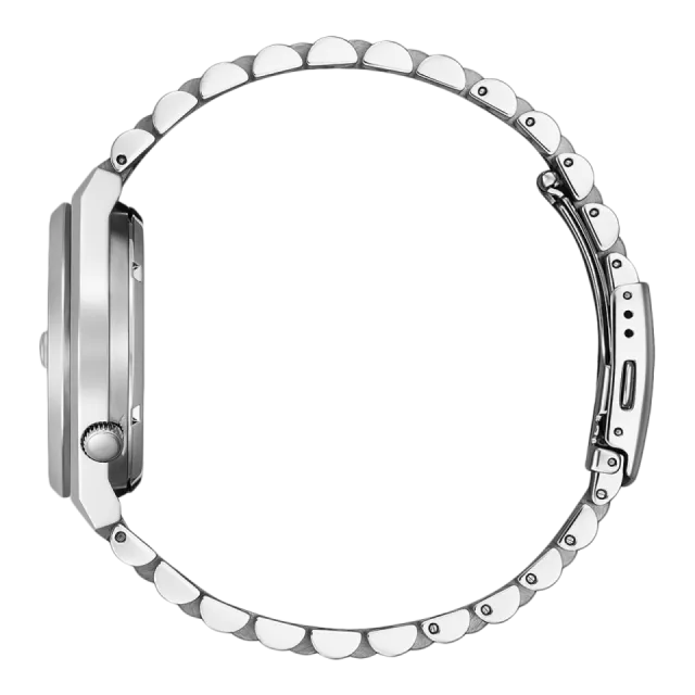 Citizen Tsuyosa NJ0151-88X Görsel 2