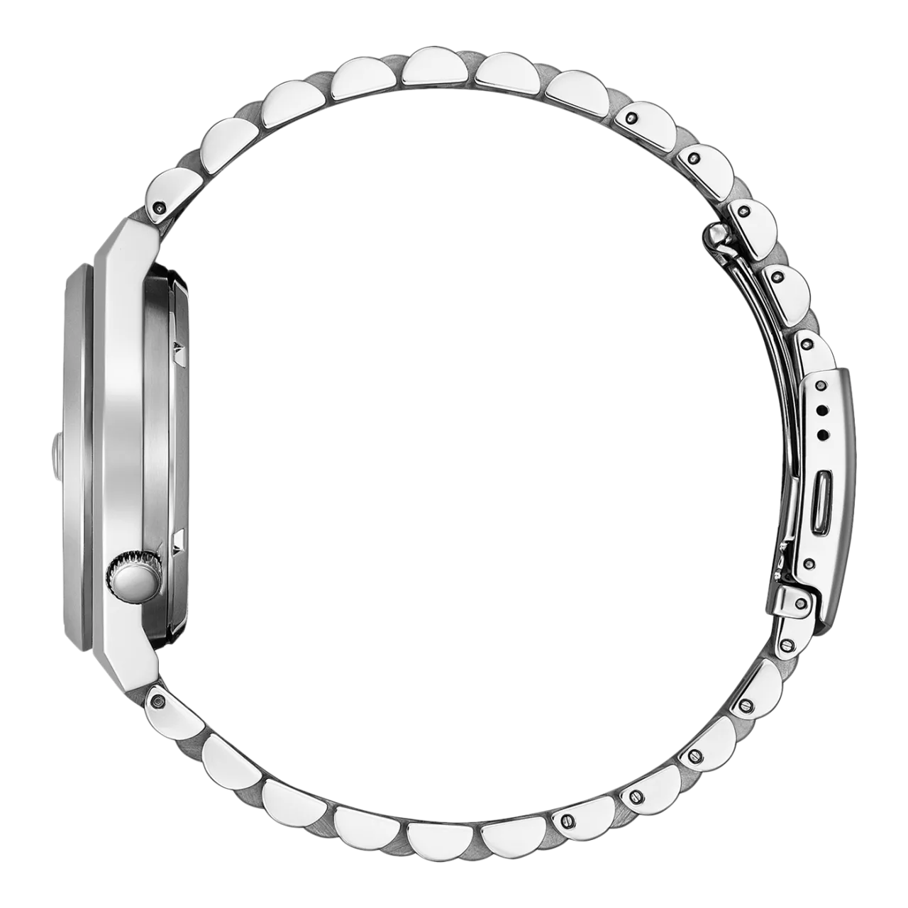 Citizen Tsuyosa NJ0151-88Z detay görseli 1