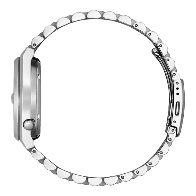Citizen Tsuyosa NJ0151-88Z Görsel 2
