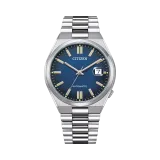 Citizen Tsuyosa NJ0151-88L