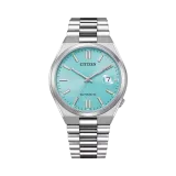 Citizen Tsuyosa NJ0151-88M