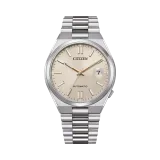 Citizen Tsuyosa NJ0151-88W