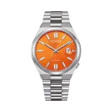 Citizen Tsuyosa NJ0151-88Z