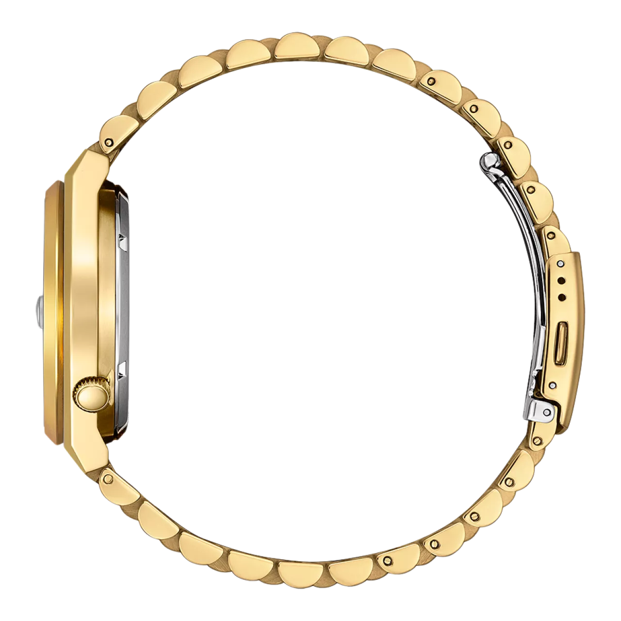 Citizen Tsuyosa NJ0153-82X detay görseli 1