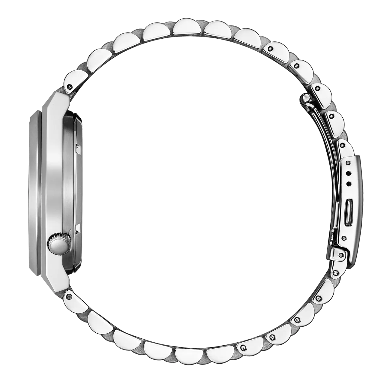Citizen Tsuyosa NJ0159-86Z detay görseli 1