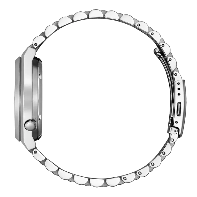 Citizen Tsuyosa NJ0159-86Z Görsel 2