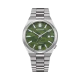 Citizen Tsuyosa NJ0159-86X