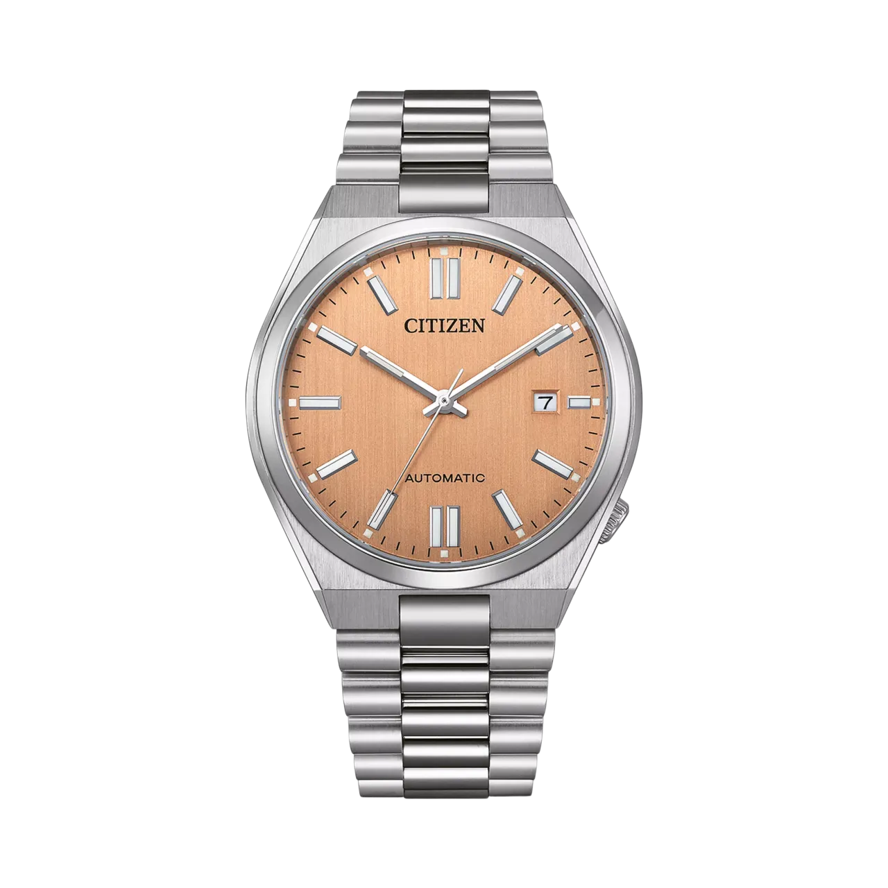 Citizen Tsuyosa NJ0159-86Z