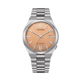 Citizen Tsuyosa NJ0159-86Z