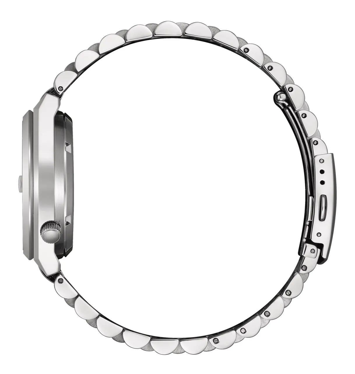 Citizen Tsuyosa 37mm NJ0200-50W detay görseli 5