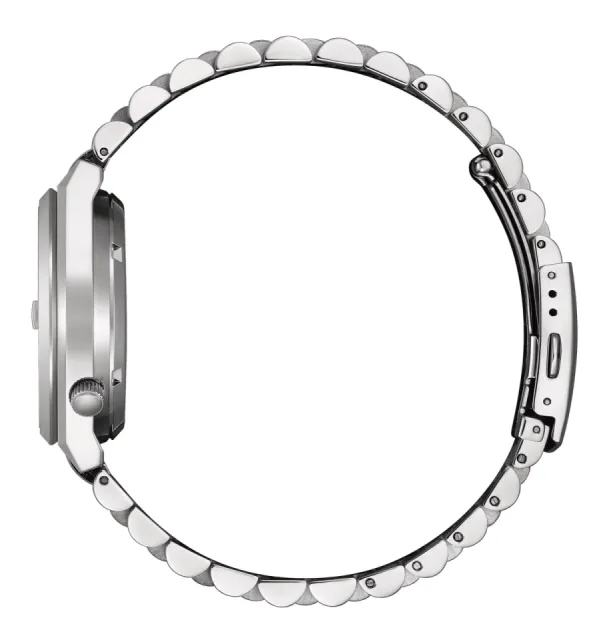 Citizen Tsuyosa 37mm NJ0200-50W Görsel 6