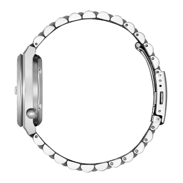 Citizen Tsuyosa NJ0200-50L Görsel 4