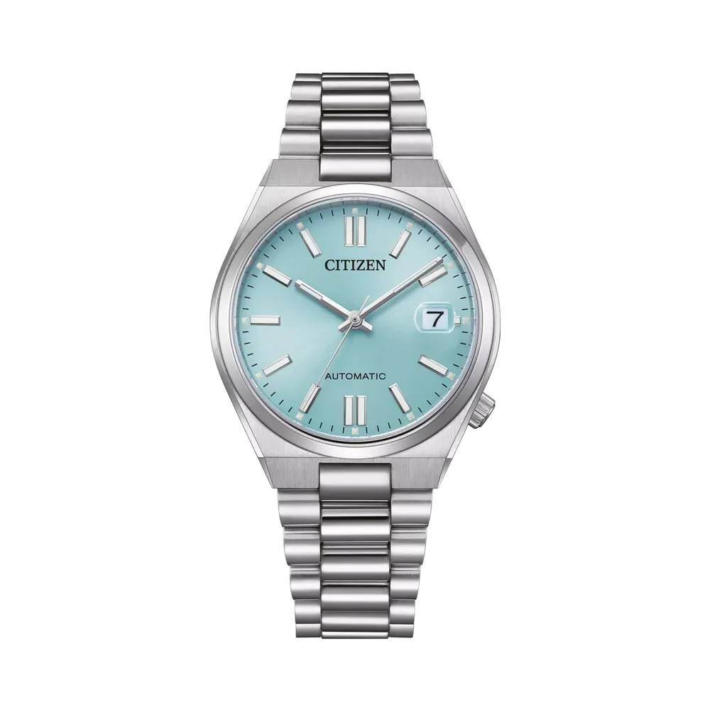 Citizen Tsuyosa NJ0200-50L