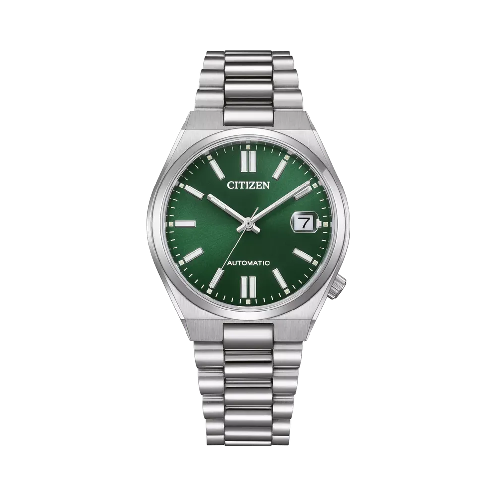 Citizen Tsuyosa NJ0200-50X