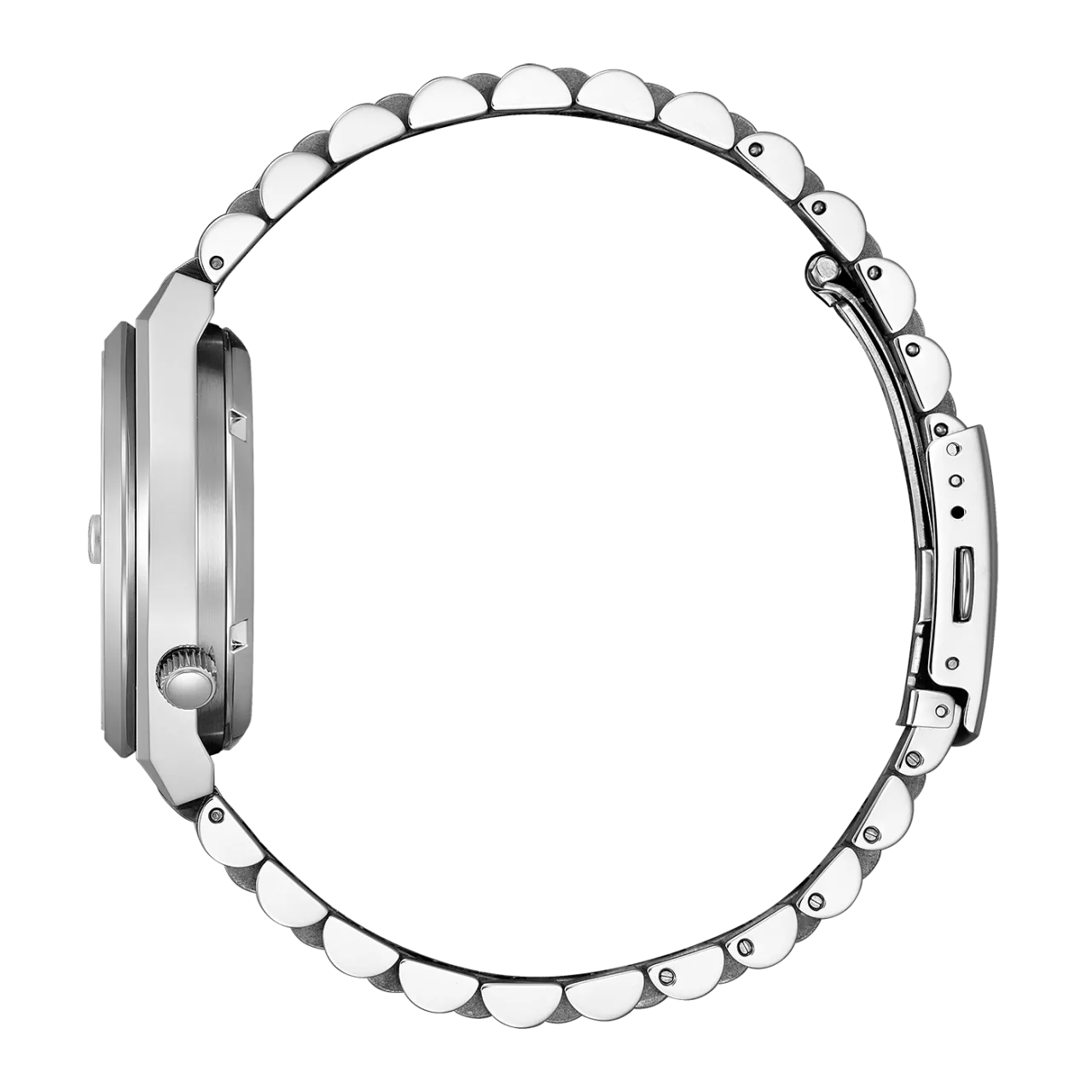Citizen Tsuyosa NJ0200-50X detay görseli 3