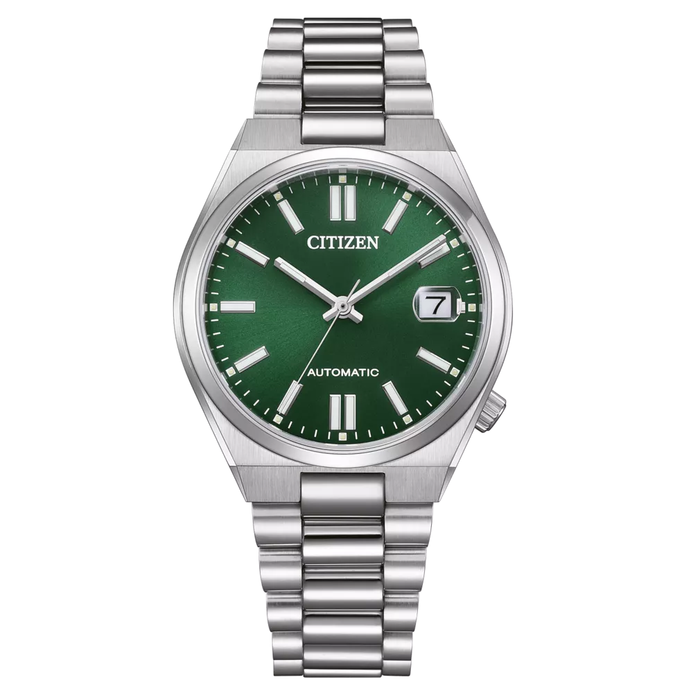 Citizen Tsuyosa NJ0200-50X