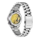 Citizen Tsuyosa NJ0200-50Z Görsel1