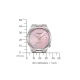 Citizen Tsuyosa NJ0200-50Z Görsel3