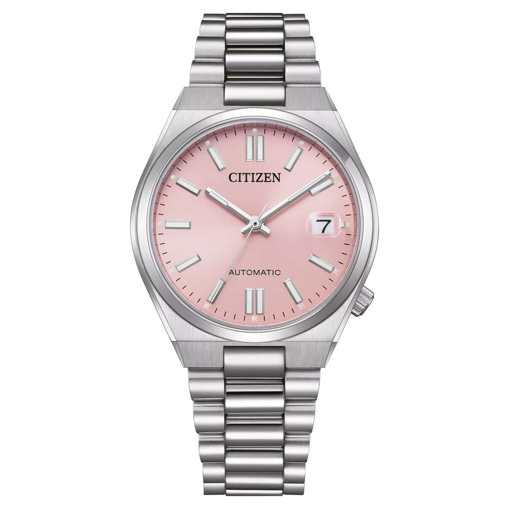 Citizen Tsuyosa NJ0200-50Z