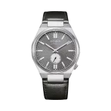 Citizen Tsuyosa Small Seconds NK5010-01H