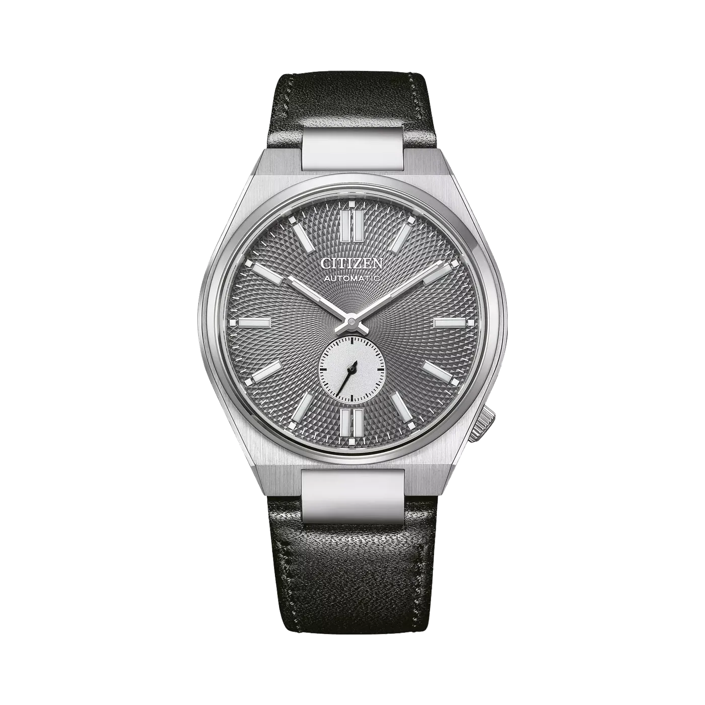 Tsuyosa Small Seconds