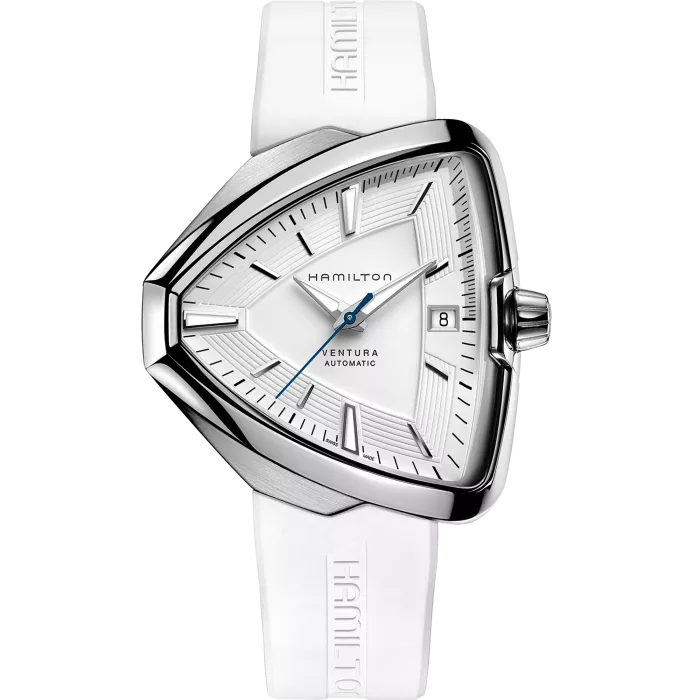 Hamilton Ventura Elvis80 Auto H24505311