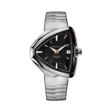 Hamilton Ventura Elvis80 Auto H24555131