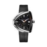 Hamilton Ventura Elvis80 Auto H24555331