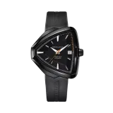 Hamilton Ventura Elvis80 Auto H24585331