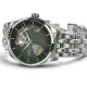 Hamilton Jazzmaster Open Heart Auto H32675160 Görsel2
