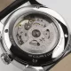 Hamilton Jazzmaster Open Heart Auto H32675551 Görsel4