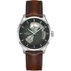 Hamilton Jazzmaster Open Heart Auto H32675560