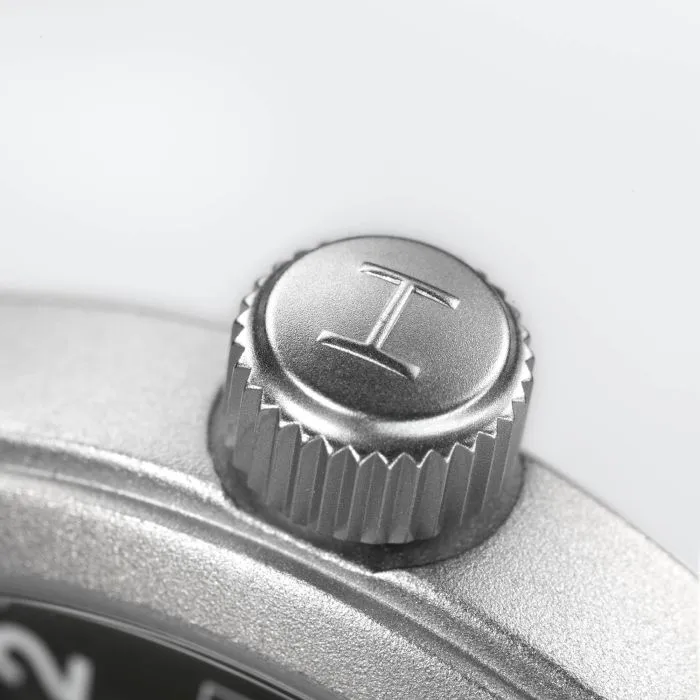 Hamilton Khaki Field Mechanical Siyah H69439933 detay görseli 1