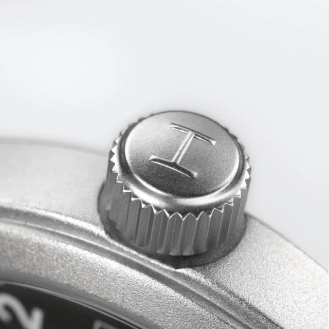 Hamilton Khaki Field Mechanical Siyah H69439933 Görsel 2