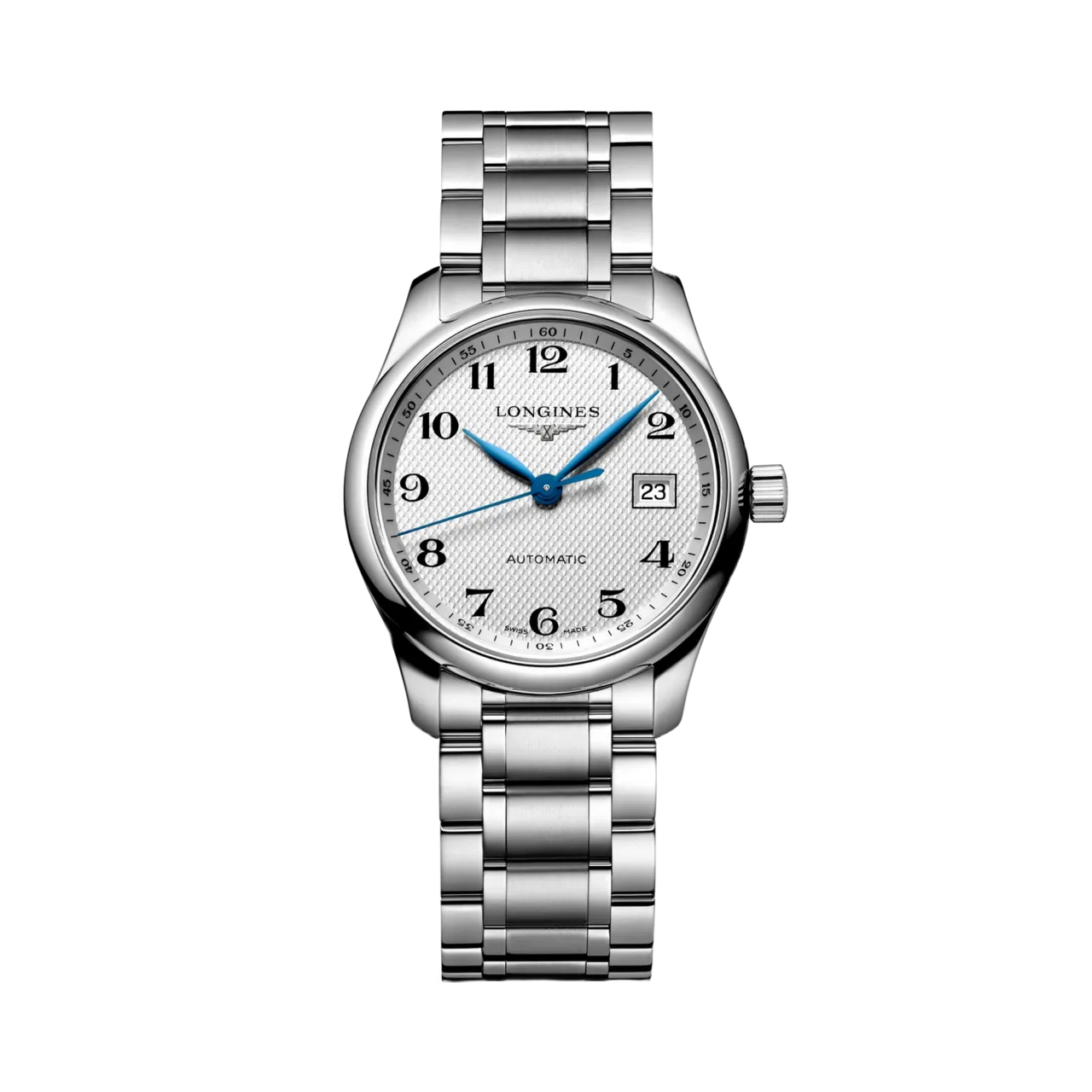 Longines Master Collection L2.257.4.78.6 Kol Saati