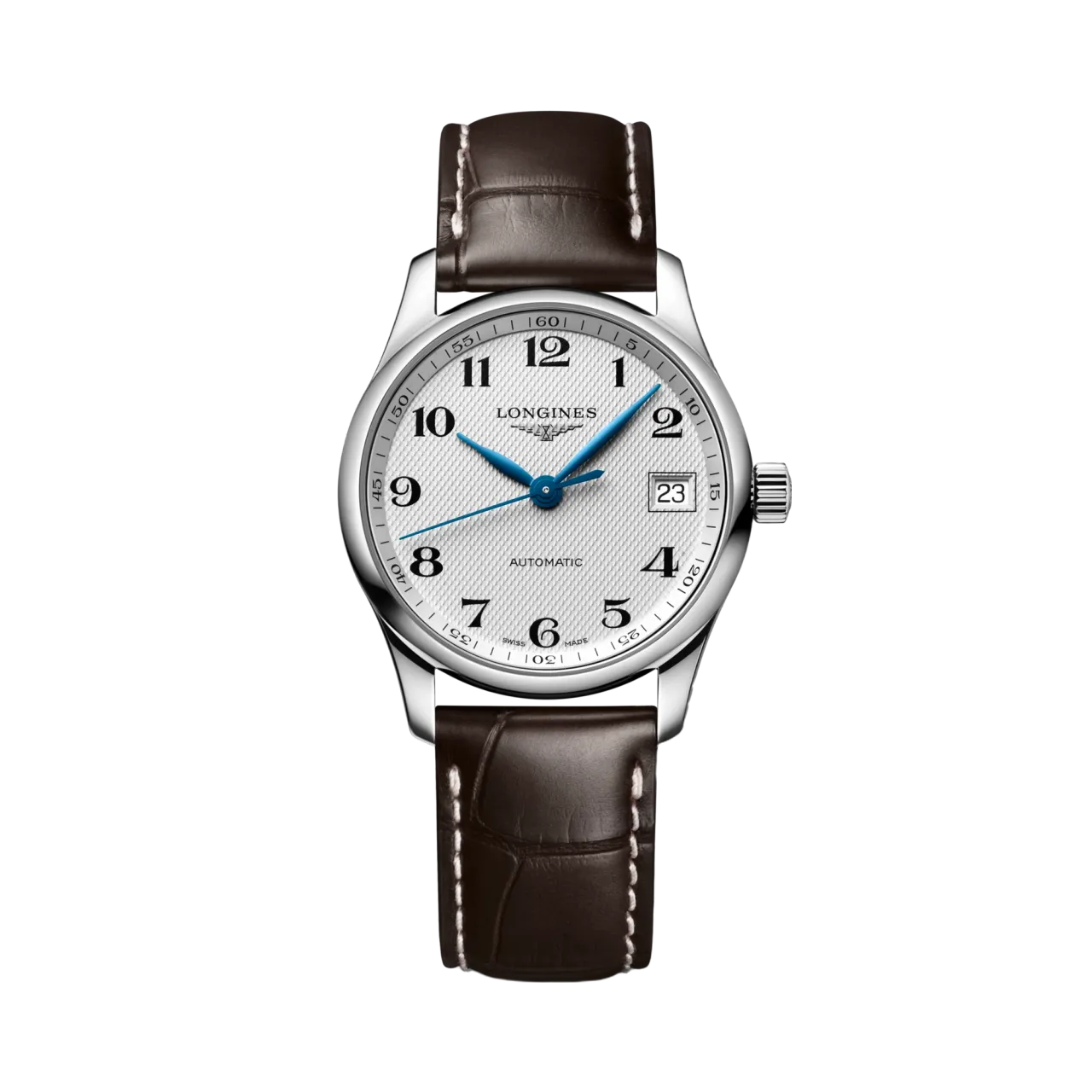 Longines Master Collection L2.357.4.78.3 Kol Saati