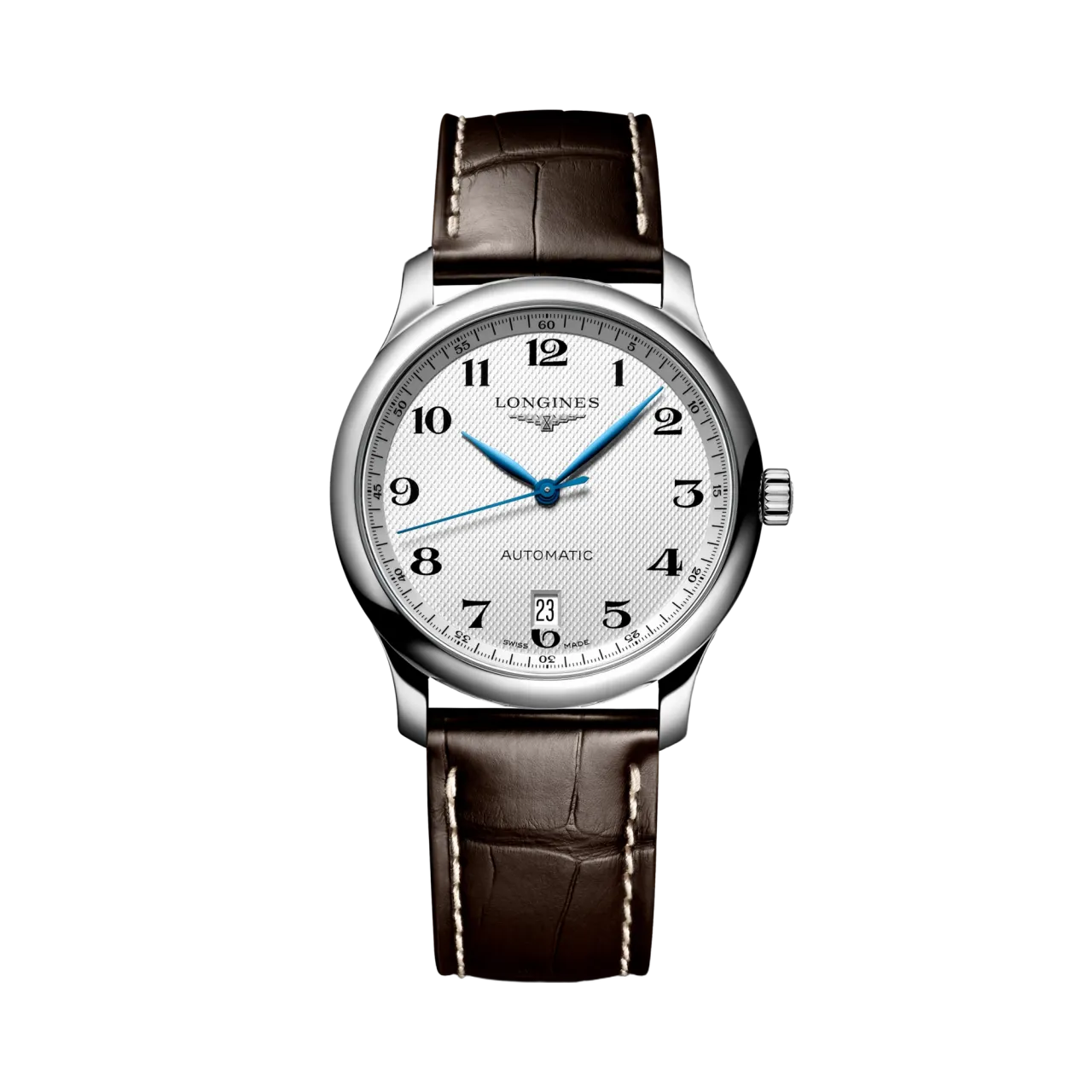 Longines Master Collection L2.628.4.78.3 Kol Saati