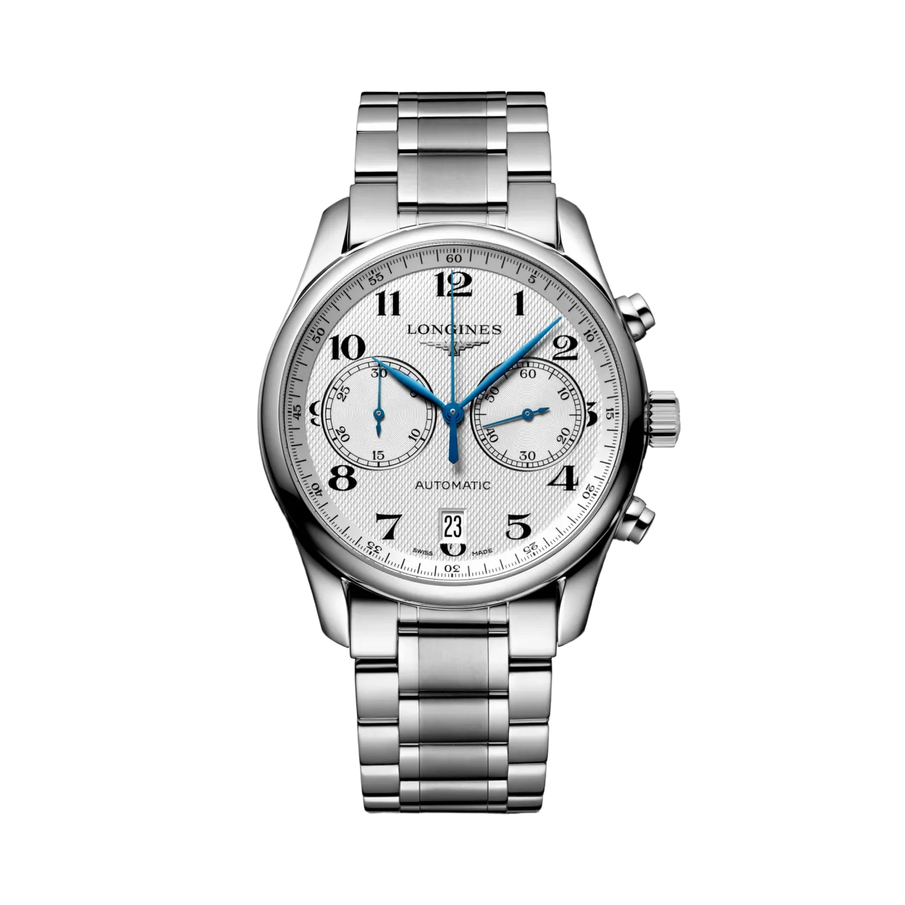Longines Master Collection L2.629.4.78.6 Kol Saati